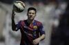 Файл=Cordoba+CF+v+FC+Barcelona+La+Liga+mF22BjnU_9Gx.jpg
Объём=108KB
Размеры=1024x683
Дата=Май 03, 2015 Cordoba+CF+v+FC+Barcelona+La+Liga+mF22BjnU_9Gx.jpg