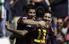 Cordoba+CF+v+FC+Barcelona+La+Liga+pCNQXfauhHDx.jpg