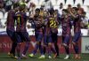 Файл=Cordoba+CF+v+FC+Barcelona+La+Liga+qWmemiqDhO6x.jpg
Объём=245KB
Размеры=1024x708
Дата=Май 03, 2015 Cordoba+CF+v+FC+Barcelona+La+Liga+qWmemiqDhO6x.jpg