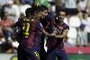 Файл=Cordoba+CF+v+FC+Barcelona+La+Liga+sf6lEsrXriNx.jpg
Объём=159KB
Размеры=1024x683
Дата=Май 03, 2015 Cordoba+CF+v+FC+Barcelona+La+Liga+sf6lEsrXriNx.jpg