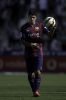Файл=Cordoba+CF+v+FC+Barcelona+La+Liga+tZ26ydZkUFxx.jpg
Объём=107KB
Размеры=683x1024
Дата=Май 03, 2015 Cordoba+CF+v+FC+Barcelona+La+Liga+tZ26ydZkUFxx.jpg