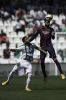 Файл=Cordoba+CF+v+FC+Barcelona+La+Liga+uIigp21SfmSx.jpg
Объём=152KB
Размеры=683x1024
Дата=Май 03, 2015 Cordoba+CF+v+FC+Barcelona+La+Liga+uIigp21SfmSx.jpg
