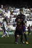 Файл=Cordoba+CF+v+FC+Barcelona+La+Liga+v3WUy4yO540x.jpg
Объём=159KB
Размеры=683x1024
Дата=Май 03, 2015 Cordoba+CF+v+FC+Barcelona+La+Liga+v3WUy4yO540x.jpg