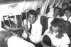 DATAPUBLICACIO-01-04-1988-Line_54370702612_54115221152_960_640.jpg