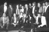DATAPUBLICACIO-11-05-1988-Cele_54370702617_54115221152_960_640.jpg