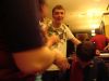 Файл=DSC04594.jpg
Объём=253KB
Размеры=1000x750
Дата=Июнь 26, 2009 DSC04594.jpg