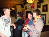 Файл=DSC04597.jpg
Объём=331KB
Размеры=1000x750
Дата=Июнь 26, 2009 DSC04597.jpg