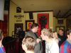 Файл=DSC04598.jpg
Объём=293KB
Размеры=1000x750
Дата=Июнь 26, 2009 DSC04598.jpg