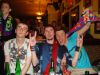 Файл=DSC04601.jpg
Объём=386KB
Размеры=1000x750
Дата=Июнь 26, 2009 DSC04601.jpg