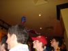Файл=DSC04602.jpg
Объём=271KB
Размеры=1000x750
Дата=Июнь 26, 2009 DSC04602.jpg