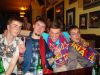 Файл=DSC04603.jpg
Объём=397KB
Размеры=1000x750
Дата=Июнь 26, 2009 DSC04603.jpg
