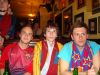 Файл=DSC04604.jpg
Объём=382KB
Размеры=1000x750
Дата=Июнь 26, 2009 DSC04604.jpg