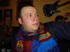 Файл=DSC04605.jpg
Объём=284KB
Размеры=1000x750
Дата=Июнь 26, 2009 DSC04605.jpg