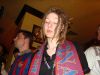 Файл=DSC04606.jpg
Объём=372KB
Размеры=1000x750
Дата=Июнь 26, 2009 DSC04606.jpg