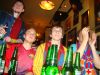 Файл=DSC04607.jpg
Объём=371KB
Размеры=1000x750
Дата=Июнь 26, 2009 DSC04607.jpg