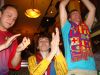 Файл=DSC04608.jpg
Объём=333KB
Размеры=1000x750
Дата=Июнь 26, 2009 DSC04608.jpg