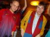 Файл=DSC04609.jpg
Объём=301KB
Размеры=1000x750
Дата=Июнь 26, 2009 DSC04609.jpg