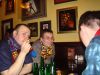 Файл=DSC04610.jpg
Объём=366KB
Размеры=1000x750
Дата=Июнь 26, 2009 DSC04610.jpg