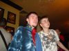 Файл=DSC04611.jpg
Объём=292KB
Размеры=1000x750
Дата=Июнь 26, 2009 DSC04611.jpg