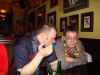 Файл=DSC04612.jpg
Объём=292KB
Размеры=1000x750
Дата=Июнь 26, 2009 DSC04612.jpg