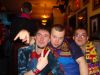 Файл=DSC04613.jpg
Объём=319KB
Размеры=1000x750
Дата=Июнь 26, 2009 DSC04613.jpg