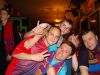 Файл=DSC04614.jpg
Объём=353KB
Размеры=1000x750
Дата=Июнь 26, 2009 DSC04614.jpg