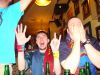 Файл=DSC04615.jpg
Объём=364KB
Размеры=1000x750
Дата=Июнь 26, 2009 DSC04615.jpg