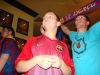Файл=DSC04616.jpg
Объём=319KB
Размеры=1000x750
Дата=Июнь 26, 2009 DSC04616.jpg