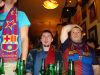 Файл=DSC04618.jpg
Объём=386KB
Размеры=1000x750
Дата=Июнь 26, 2009 DSC04618.jpg