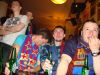 Файл=DSC04621.jpg
Объём=401KB
Размеры=1000x750
Дата=Июнь 26, 2009 DSC04621.jpg