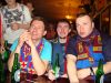 Файл=DSC04625.jpg
Объём=411KB
Размеры=1000x750
Дата=Июнь 26, 2009 DSC04625.jpg