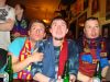 Файл=DSC04628.jpg
Объём=404KB
Размеры=1000x750
Дата=Июнь 26, 2009 DSC04628.jpg