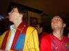 Файл=DSC04629.jpg
Объём=284KB
Размеры=1000x750
Дата=Июнь 26, 2009 DSC04629.jpg