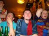 DSC04635.jpg