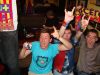 Файл=DSC04641.jpg
Объём=385KB
Размеры=1000x750
Дата=Июнь 26, 2009 DSC04641.jpg