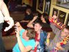 Файл=DSC04642.jpg
Объём=360KB
Размеры=1000x750
Дата=Июнь 26, 2009 DSC04642.jpg