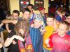 Файл=DSC04643.jpg
Объём=432KB
Размеры=1000x750
Дата=Июнь 26, 2009 DSC04643.jpg