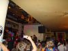 Файл=DSC04644.jpg
Объём=292KB
Размеры=1000x750
Дата=Июнь 26, 2009 DSC04644.jpg