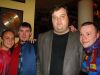 Файл=DSC04645.jpg
Объём=366KB
Размеры=1000x750
Дата=Июнь 26, 2009 DSC04645.jpg