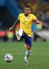 Daniel+Alves+Brazil+v+Croatia+Group+7rmySXRsh5vx.jpg