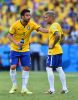 Daniel+Alves+Brazil+v+Mexico+Group+L11srXgsVxAx.jpg