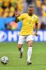 Daniel+Alves+Cameroon+v+Brazil+Group+2014+7PbJuGLAmOxx.jpg