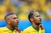 Daniel+Alves+Cameroon+v+Brazil+Group+2014+OWljBeBq690x.jpg