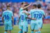 Файл=Deportivo+Alaves+v+Barcelona+La+Liga+LZJ8L9TSRydx.jpg
Объём=202KB
Размеры=1024x682
Дата=Авг 27, 2017 Deportivo+Alaves+v+Barcelona+La+Liga+LZJ8L9TSRydx.jpg