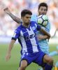 Файл=Deportivo+Alaves+v+Barcelona+La+Liga+LpXHTl6cPemx.jpg
Объём=190KB
Размеры=857x1024
Дата=Авг 27, 2017 Deportivo+Alaves+v+Barcelona+La+Liga+LpXHTl6cPemx.jpg