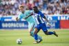 Файл=Deportivo+Alaves+v+Barcelona+La+Liga+LxkLsS_R_Yvx.jpg
Объём=184KB
Размеры=1024x682
Дата=Авг 27, 2017 Deportivo+Alaves+v+Barcelona+La+Liga+LxkLsS_R_Yvx.jpg