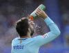 Файл=Deportivo+Alaves+v+Barcelona+La+Liga+NR06jgRUoxqx.jpg
Объём=200KB
Размеры=1024x801
Дата=Авг 27, 2017 Deportivo+Alaves+v+Barcelona+La+Liga+NR06jgRUoxqx.jpg