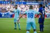Файл=Deportivo+Alaves+v+Barcelona+La+Liga+Pf8VAi0LwCCx.jpg
Объём=212KB
Размеры=1024x681
Дата=Авг 27, 2017 Deportivo+Alaves+v+Barcelona+La+Liga+Pf8VAi0LwCCx.jpg