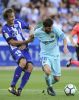 Файл=Deportivo+Alaves+v+Barcelona+La+Liga+QajPspZJjNvx.jpg
Объём=218KB
Размеры=815x1024
Дата=Авг 27, 2017 Deportivo+Alaves+v+Barcelona+La+Liga+QajPspZJjNvx.jpg