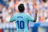 Файл=Deportivo+Alaves+v+Barcelona+La+Liga+RiJrDFYrPlkx.jpg
Объём=147KB
Размеры=1024x682
Дата=Авг 27, 2017 Deportivo+Alaves+v+Barcelona+La+Liga+RiJrDFYrPlkx.jpg